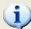 HERCULES HWGEXT-54 - Assistant Configuration du réseau - 2