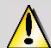 HERCULES HWGEXT-54 - Etape 7: FIN DE L'INSTALLATION (mode Point d'Accès WiFi) - 2
