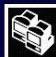 HERCULES HWGEXT-54 - Assistant Configuration du réseau - 1