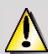 HERCULES HWGEXT-54 - Mettre à jour le firmware - 2