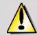 HERCULES HWGEXT-54 - Etape 7: POSITIONNEMENT DE LA STATION RELAIS (mode Relais WiFi) - 2