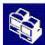 HERCULES HWGEXT-54-LB - Assistant Configuration du réseau - 1