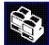 HERCULES HWGEXT-54-LB - Assistant Configuration du réseau - 1