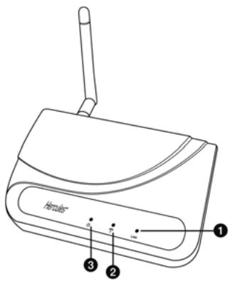 HERCULES HWGEXT-54-LB - Description de la façon - 1
