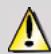 HERCULES HWGEXT-54-LB - Filtrage par adresses MAC - 2