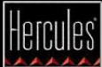 HERCULES HWGEXT-54-LB - Hercules QuickAccess - 2