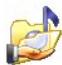 HERCULES HWGEXT-54-LB - Windows XP : Mettre en partage des dossiers - 4