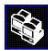 HERCULES HWGEXT-54-LB - Assistant Configuration du réseau - 1