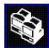 HERCULES HWGEXT-54-LB - Assistant Configuration du réseau - 1