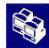 HERCULES HWGEXT-54-LB - Assistant Configuration du réseau - 1