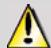 HERCULES HWGEXT-54-LB - Windows XP : Mettre en partage une imprimante - 1