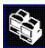 HERCULES HWGEXT-54-LB - Assistant Configuration du réseau - 1
