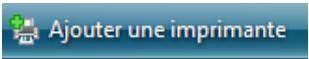 HERCULES HWGEXT-54-LB - Ordinateurs sous Windows Vista: Acceder à l'imprimante partagée - 2
