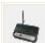 HERCULES HWGEXT-54-LB - Se connecter à un réseau WiFi - 4