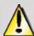 HERCULES HWGEXT-54-LB - 4.9.3.Metre à jour le firmware - 2