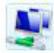HERCULES HWGEXT-54-LB - Ordinateurs sous Windows Vista : Se connecter à un réseau sans fil - 2