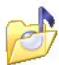 HERCULES HWGEXT-54-LB - Windows XP : Mettre en partage des dossiers - 2