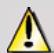 HERCULES HWGPCI-54-LB - Lieu public - 1