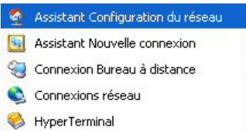 HERCULES HWGUM-54 - Procedez comme suit pour chaque ordinaire: - 1