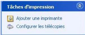 HERCULES HWGUM-54 - Sur les ordinateurs qui sont utilisier l'imprimante partagée : - 1