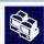 HERCULES HWGUSB2-54V2-AP - Windows Me : Utiliser l'Assistant Gestion de réseau domestique - 7