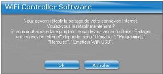 HERCULES HWGUSB2-54V2-AP - SI VOUS DEVEZ CHANGER DE PORT USB - 4