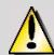 HERCULES HWGUSB2-54V2-AP - Windows Me : Utiliser l'Assistant Gestion de réseau domestique - 5