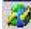 HERCULES HWGUSB2-54V2-AP - Windows Me : Utiliser l'Assistant Gestion de réseau domestique - 3