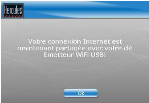 HERCULES HWGUSB2-54V2-AP - SI VOUS DEVEZ CHANGER DE PORT USB - 5
