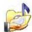 HERCULES HWGUSB2-54V2-AP - Windows XP: Mettre en partage des dossiers - 3