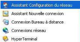HERCULES HWGUSB2-54V2-AP - Procedez comme suit pour chaque ordinateur : - 1