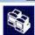 HERCULES HWGUSB2-54V2-AP - Windows Me : Utiliser l'Assistant Gestion de réseau domestique - 6