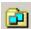 HERCULES HWNAP-300 - Windows Me: Utiliser l'Assistant Gestion de réseau domestique dans un réseau de type Infrastructure - 1