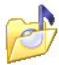 HERCULES HWNAP-300 - Windows XP : Mettre en partage des dossiers - 2