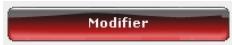 HERCULES HWNAP-300 - Filtage d'adresse MAC - 4