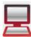 HERCULES HWNAP-300 - Configurer le serveur DHCP - 2