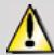 HERCULES HWNAP-300 - Personnelis erseau WiFi - 1