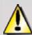 HERCULES HWNAP-300 - Etape 3 : Installation de QuickAccess - 1