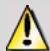 HERCULES HWNAP-300 - Windows Me : Mettre en partage une imprimante - 1