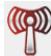 HERCULES HWNAP-300 - Configurer les options avancées du réseau WiFi - 2