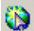 HERCULES HWNAP-300 - Windows Me: Utiliser l'Assistant Gestion de réseau domestique dans un réseau de type Infrastructure - 2