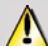 HERCULES HWNAP-300 - Comment placer Hercules Wireless N Access Point - 1