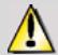 HERCULES HWNAP-300 - Ouvrir les portes du WiFi Manager N - 5