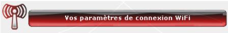 HERCULES HWNAP-300 - Pour personnelisernereauWiFi: - 1