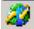 HERCULES HWNAP-300 - Windows Me: Utiliser l'Assistant Gestion de réseau domestique dans un réseau de type Infrastructure - 3