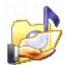 HERCULES HWNAP-300 - Windows XP : Mettre en partage des dossiers - 4