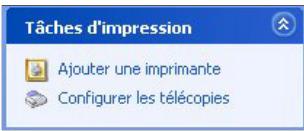 HERCULES HWNP-300 - Sur les ordinateurs qui sont utilisés l'imprimante partagée : - 1