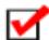 HERCULES HWNP-300 - Connexion automatique par WPS: - 1