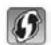 HERCULES HWNP-300 - Connexion automatique par WPS: - 4