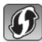HERCULES HWNP-300 - Connexion automatique par WPS: - 3